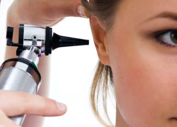 Come è cambiato il lavoro dell’otorino con il Covid- 19