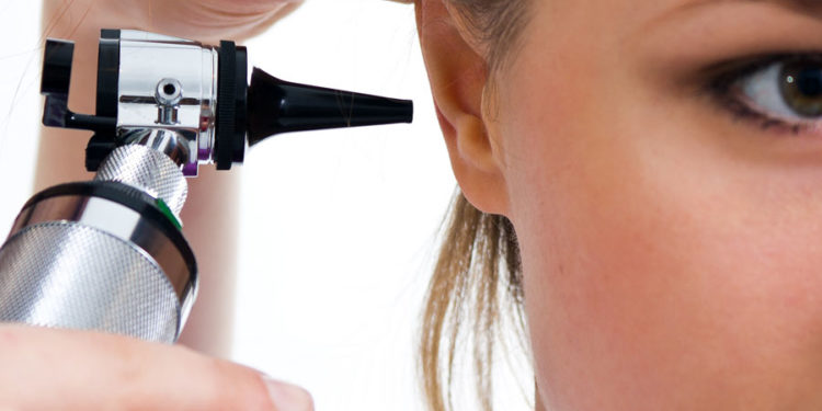 Come è cambiato il lavoro dell’otorino con il Covid- 19