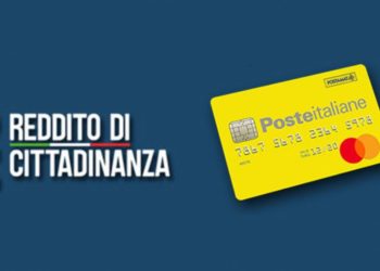 Reddito: 57 ‘furbetti’ individuati a Lecce in due mesi