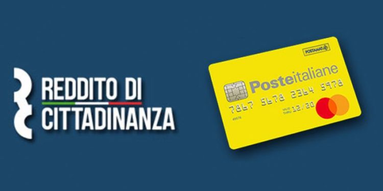 Reddito: 57 ‘furbetti’ individuati a Lecce in due mesi