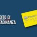 Reddito: 57 ‘furbetti’ individuati a Lecce in due mesi