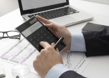 Diritti inespressi: Maggiorazione sociale ed incremento al milione – arretrati per gli ultimi 5 anni