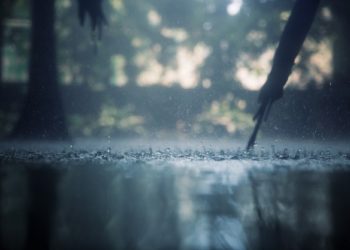 Protezione Civile Puglia: Domani allerta meteo Gialla in tutta la regione