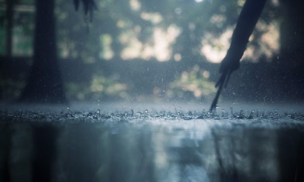 Protezione Civile Puglia: Domani allerta meteo Gialla in tutta la regione