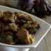 Coniglio ai Carciofi in Umido