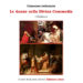 La I Edizione del concorso letterario di saggistica “Le donne nella Divina Commedia”, organizzata dalla casa editrice Edizioni Libere
