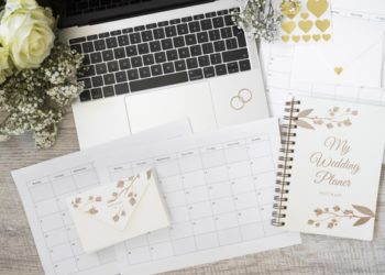 Matrimoni in Puglia: il boom dei wedding planner