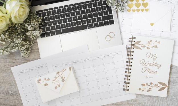 Matrimoni in Puglia: il boom dei wedding planner