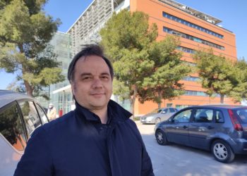 Nuovo volto per la centrale operativa del Policlinico Riuniti di Foggia
