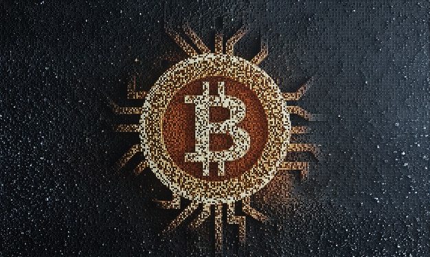 Le criptovalute tra sogno e rischio