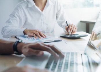 Investire in Azioni Amazon; la tendenza in crescita