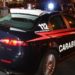 Trani: Sicurezza: Operazione “Knockout”, arrestate 7 persone per armi e droga, in Puglia