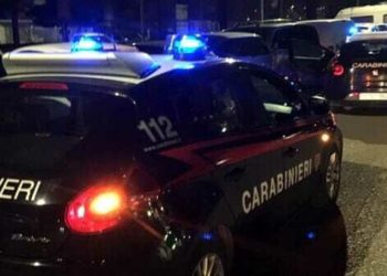 Bari: Droga: attestato per detenzione di 220 gr. di stupefacenti