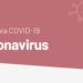 Regione Puglia: Sospensione dei servizi sanitari non urgenti