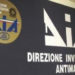 Antimafia: Operazione VORTICE-MAESTRALE, 99 arresti