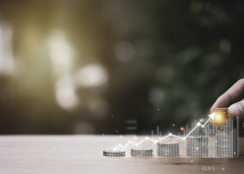 Imparare il mondo della Borsa con le simulazioni