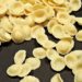 Orecchiette Saporite