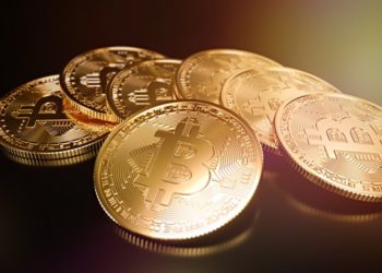 Come investire sulle criptovalute