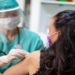 Regione Puglia: Vaccinazione anti-Covid delle persone con malattia rara