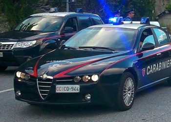 Bari: Scacco matto al Re degli assalti ai portavalori. Sequestrato intero patrimonio immobiliare