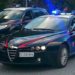 Bari: Scacco matto al Re degli assalti ai portavalori. Sequestrato intero patrimonio immobiliare