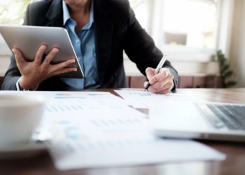 Come sfruttare la rete per investire