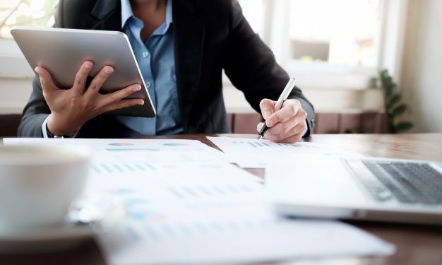 Come sfruttare la rete per investire