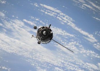 Rientro lanciatore spaziale cinese: concluso Comitato Operativo Protezione Civile: Puglia in allerta