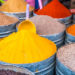 Spezie marocchine che insaporiscono la cucina salentina