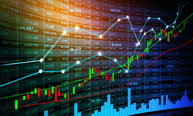 Forex: significato e modalità di investimento