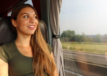 Come arrivare da Roma a Bari: consigli utili