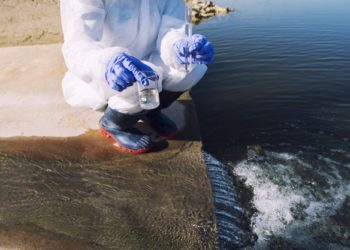 Tutto quello che c’è da sapere sugli impianti di demineralizzazione delle acque