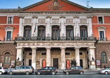 Bari: Servizio di Segretariato sociale: le variazioni degli orari a luglio e agosto