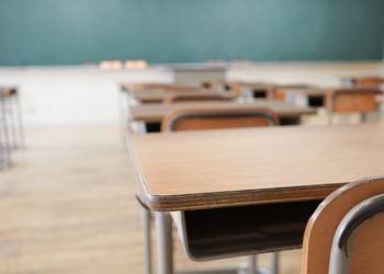 Anno scolastico 2021/2022, si parte il 20 settembre