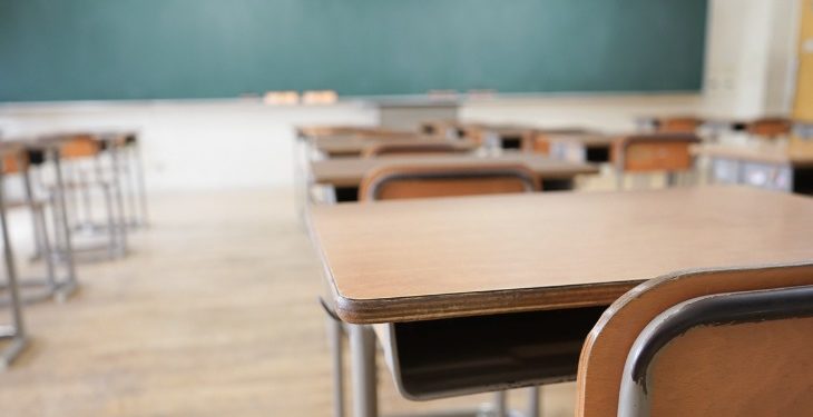 Anno scolastico 2021/2022, si parte il 20 settembre