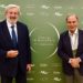 Emiliano: Al lavoro per riprendere il turismo in sicurezza
