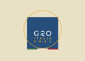 G20 Bari Matera 28-30 Giugno – le limitazioni alla viabilità e alla sosta previste in città