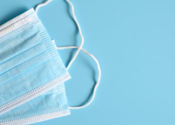 Uso della mascherina: in zona bianca dal 28 giugno non è più un obbligo all’aperto