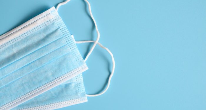 Uso della mascherina: in zona bianca dal 28 giugno non è più un obbligo all’aperto