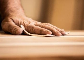 Al via il modello sperimentale di intervento per il lavoro e l’inclusione attiva delle persone in esecuzione penale in Puglia