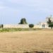 Una masseria per vivere: trucchi e consigli