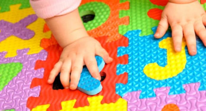 Iscrizione all’asilo nido comunale per l’anno scolastico 2021-22