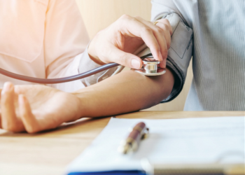 Lecce: Assistenza sanitaria estiva presso le marine leccesi, dal 15 giugno al 15 settembre