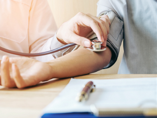 Lecce: Assistenza sanitaria estiva presso le marine leccesi, dal 15 giugno al 15 settembre