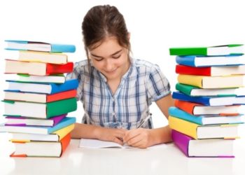 Fornitura gratuita o semigratuita dei libri di testo per l’anno scolastico 2021/2022