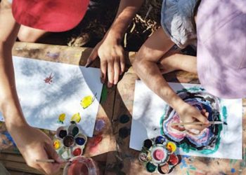 Al via Bari Social Summer ed Estate Leggerà: fino a settembre oltre 100 iniziative ed eventi gratuiti promossi dall’assessorato al Welfare per bambini, adolescenti, adulti, famiglie e anziani