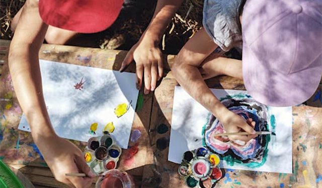 Al via Bari Social Summer ed Estate Leggerà: fino a settembre oltre 100 iniziative ed eventi gratuiti promossi dall’assessorato al Welfare per bambini, adolescenti, adulti, famiglie e anziani