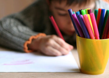 Bari: Supplenze temporanee nelle scuole d’infanzia comunali: pubblicate le graduatorie provvisorie