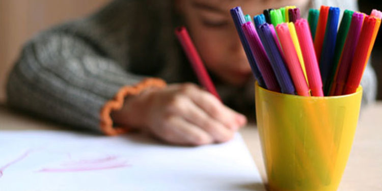 Bari: Supplenze temporanee nelle scuole d’infanzia comunali: pubblicate le graduatorie provvisorie