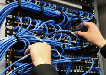 Comune di Lecce: Blackout elettrico: sospesi protocollo, rinnovo carte d’identità, certificazione anagrafica